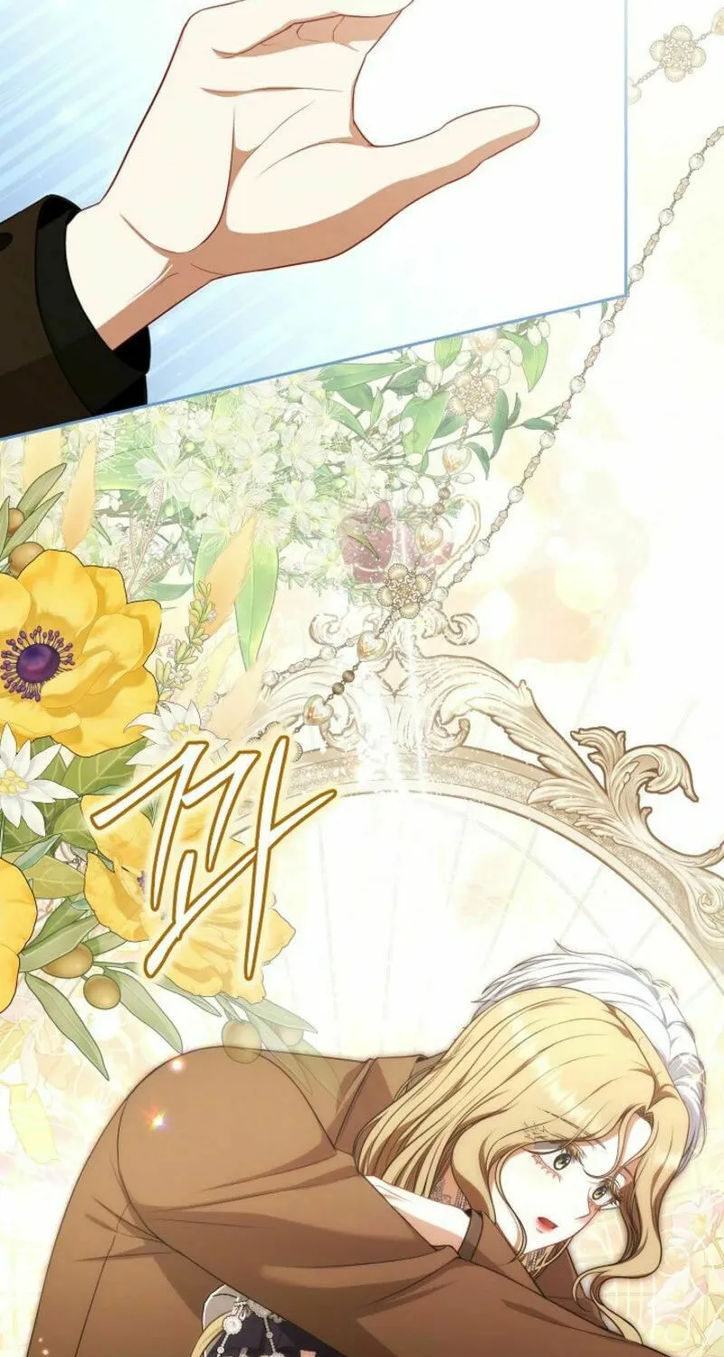Read I Saw a Play chapter 28 image 1 on Lezhin