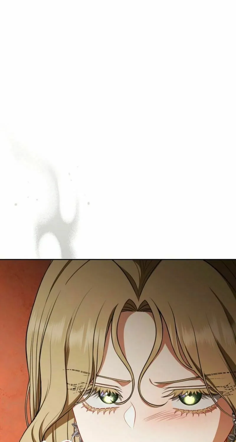 Read I Saw a Play chapter 28 image 10 on Lezhin
