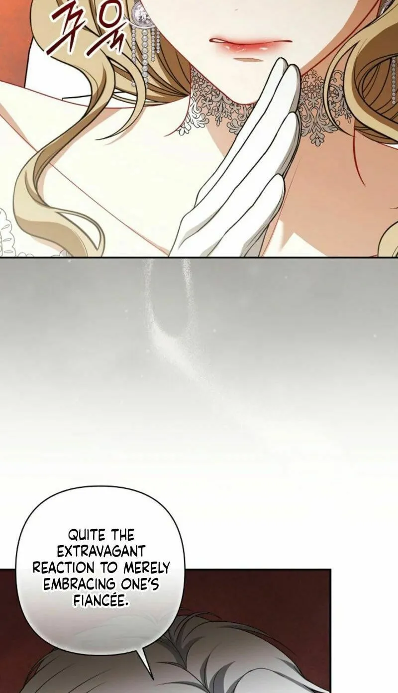 Read I Saw a Play chapter 28 image 11 on Lezhin