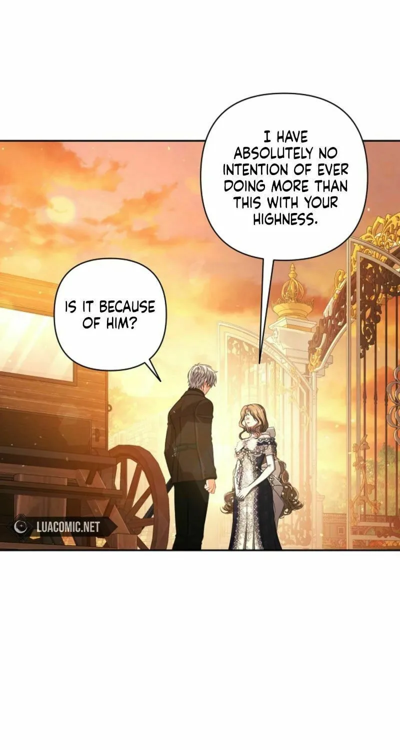 Read I Saw a Play chapter 28 image 13 on Lezhin