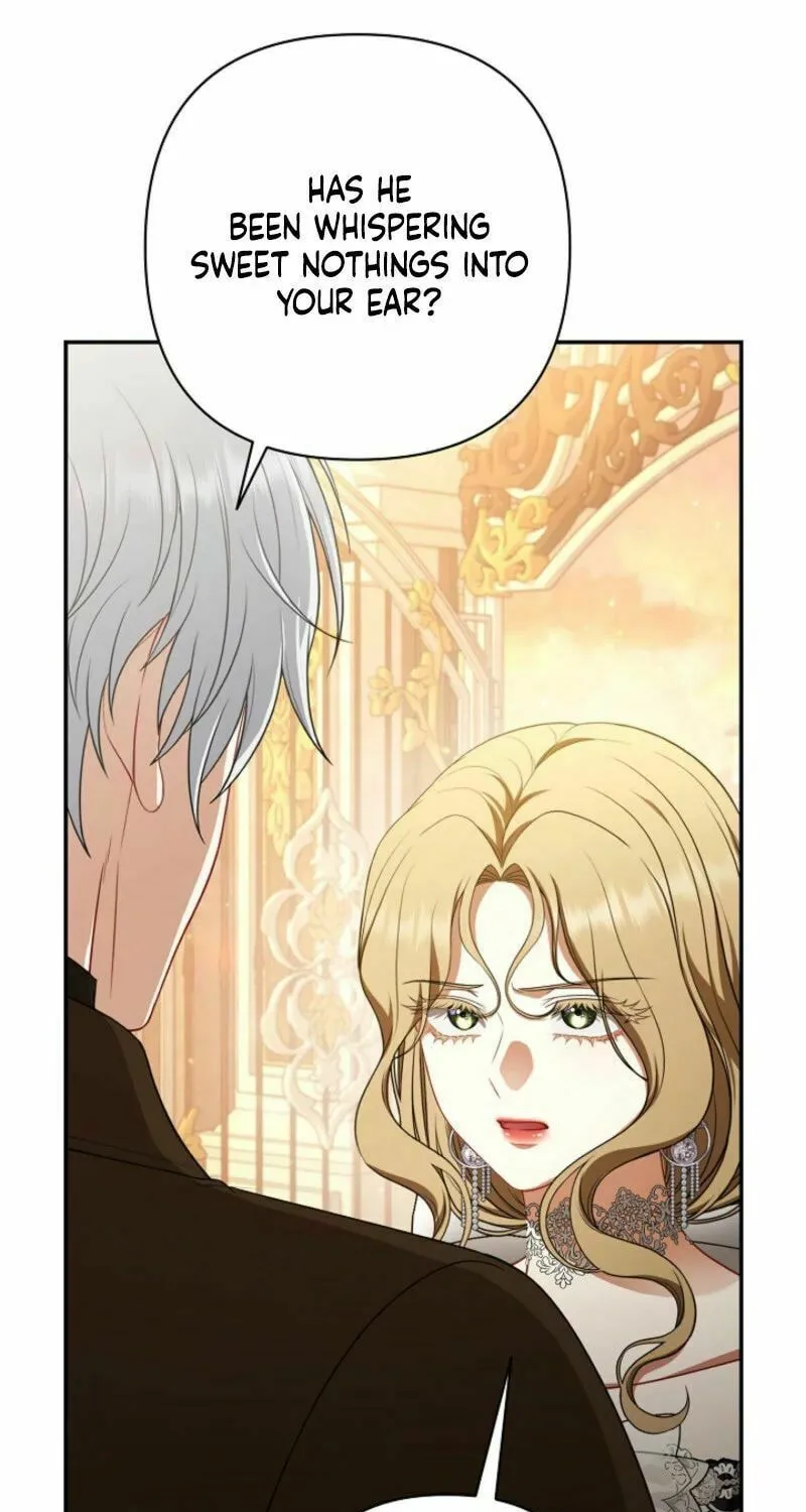 Read I Saw a Play chapter 28 image 14 on Lezhin