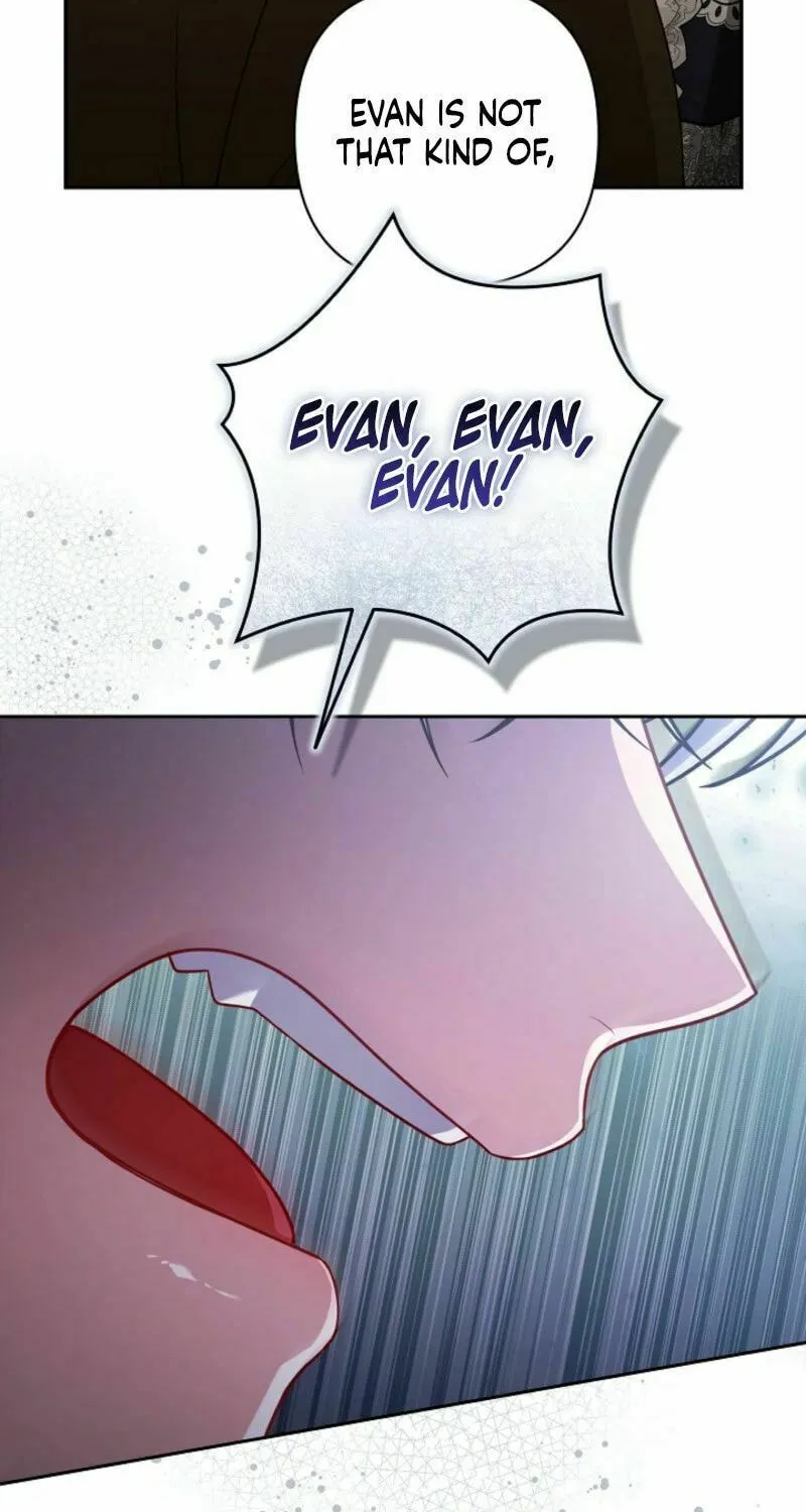 Read I Saw a Play chapter 28 image 15 on Lezhin