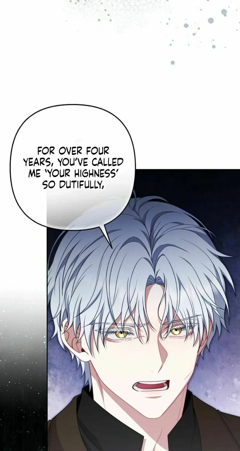 Read I Saw a Play chapter 28 image 16 on Lezhin
