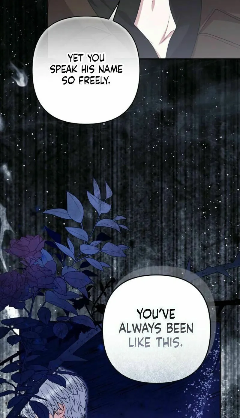 Read I Saw a Play chapter 28 image 17 on Lezhin