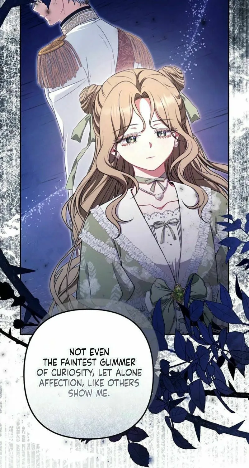 Read I Saw a Play chapter 28 image 18 on Lezhin