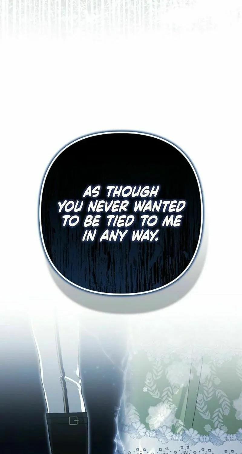 Read I Saw a Play chapter 28 image 19 on Lezhin