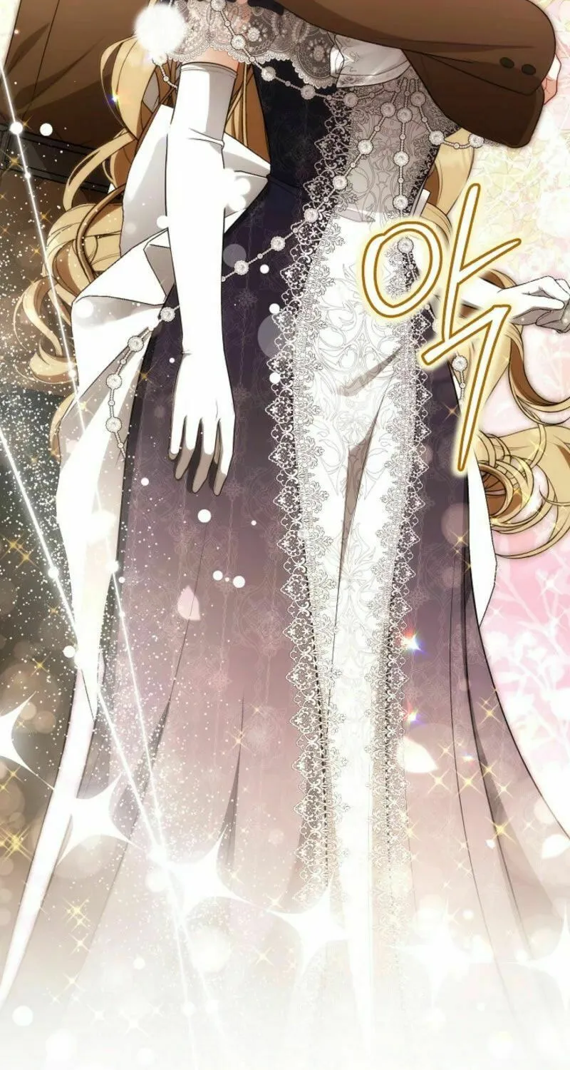 Read I Saw a Play chapter 28 image 2 on Lezhin