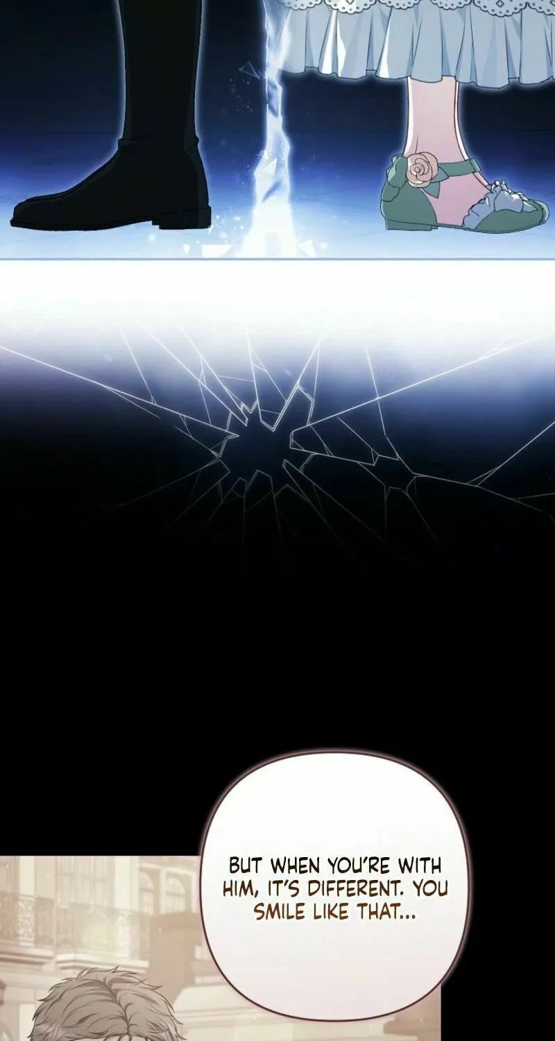 Read I Saw a Play chapter 28 image 20 on Lezhin