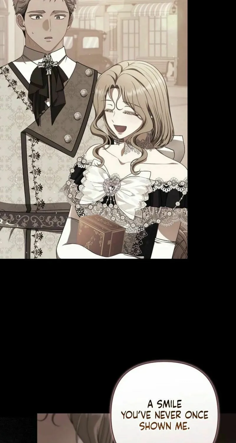 Read I Saw a Play chapter 28 image 21 on Lezhin