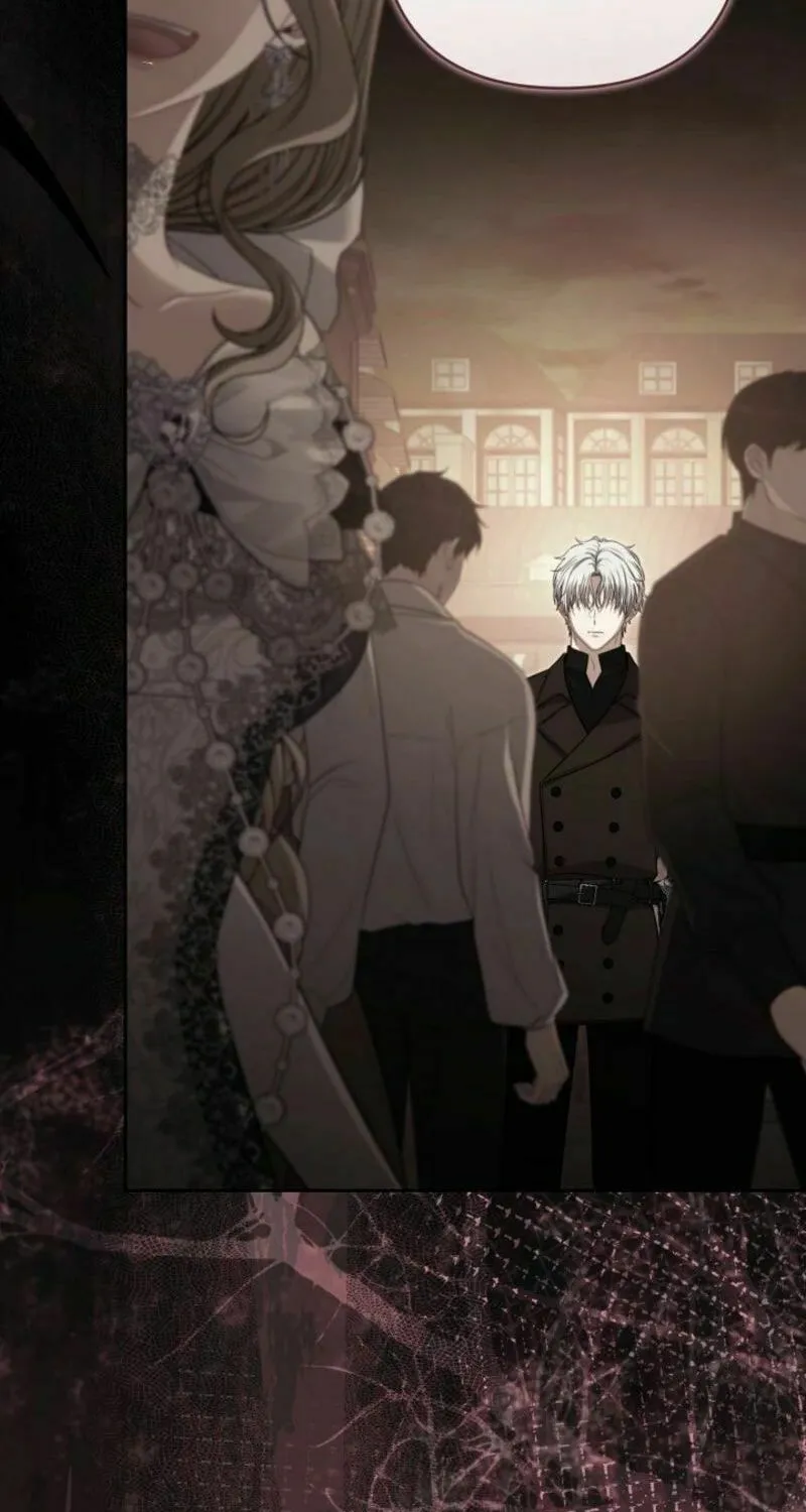 Read I Saw a Play chapter 28 image 22 on Lezhin