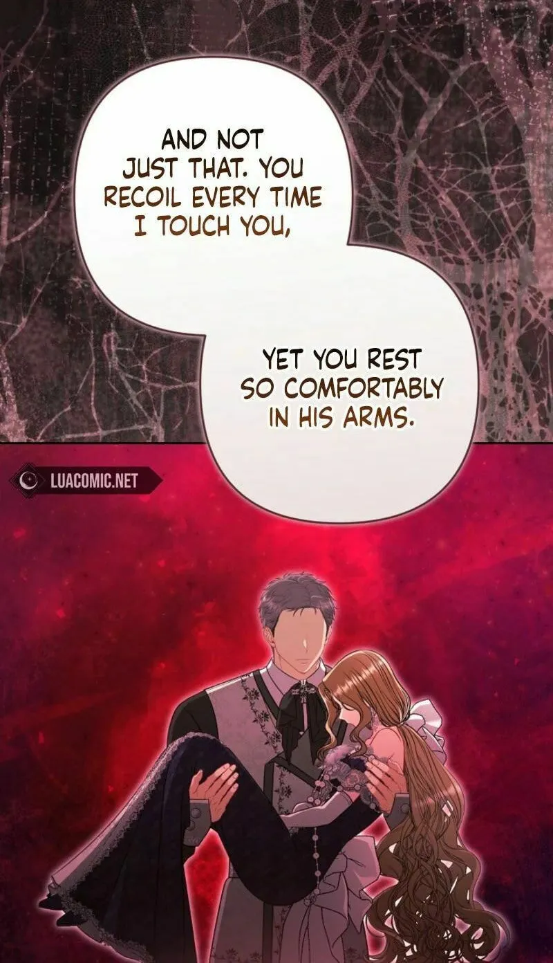 Read I Saw a Play chapter 28 image 23 on Lezhin