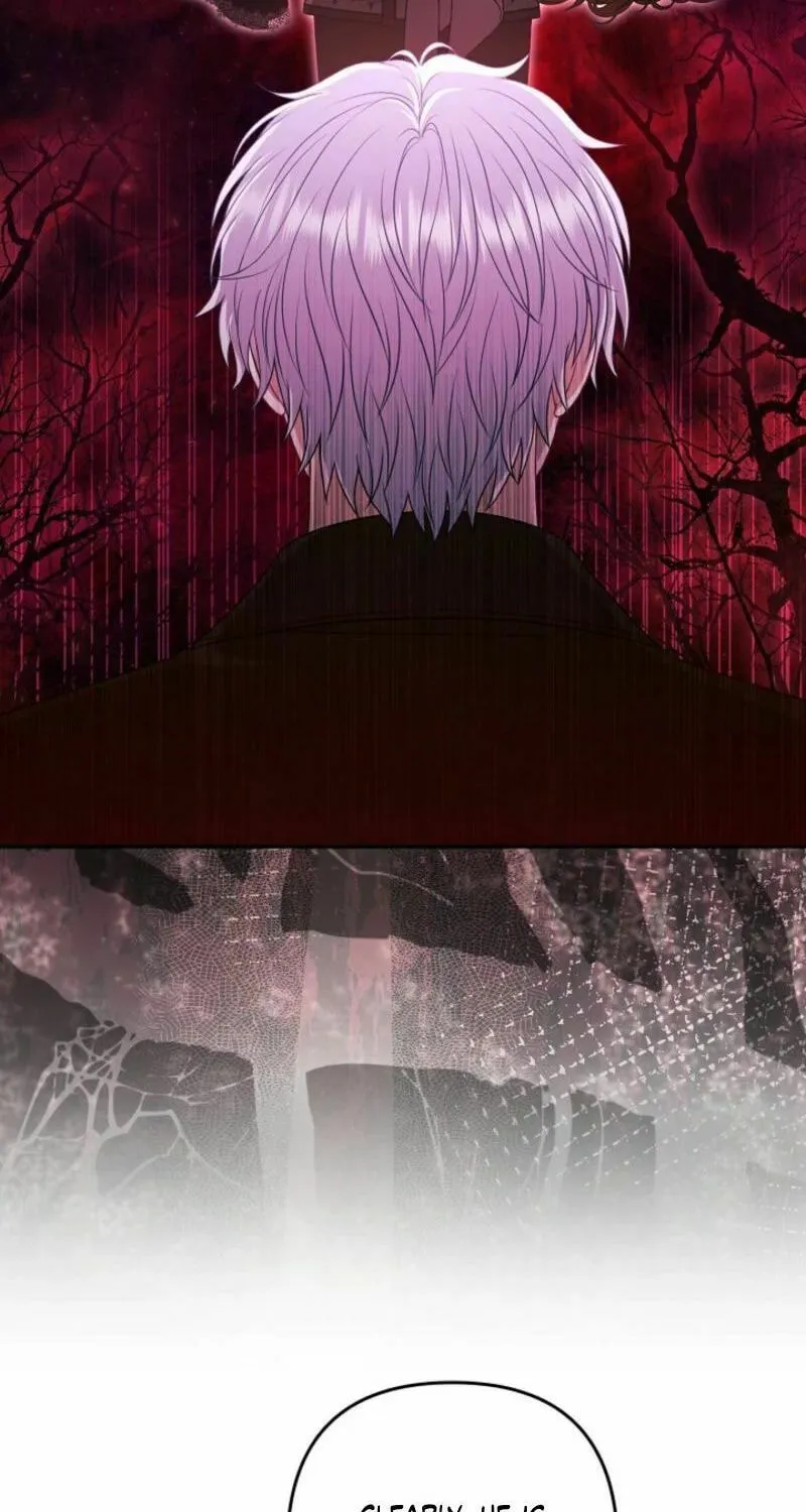 Read I Saw a Play chapter 28 image 24 on Lezhin