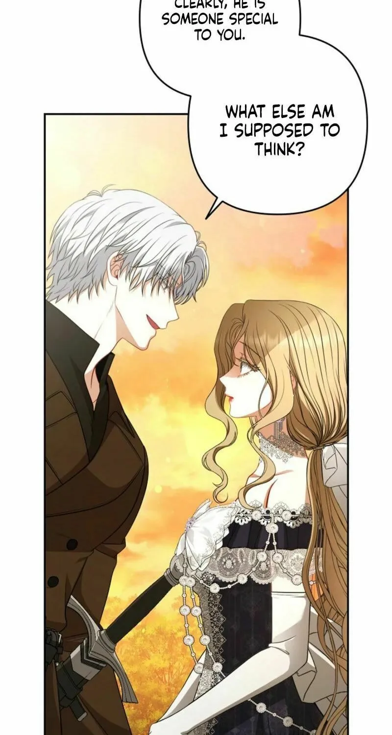 Read I Saw a Play chapter 28 image 25 on Lezhin