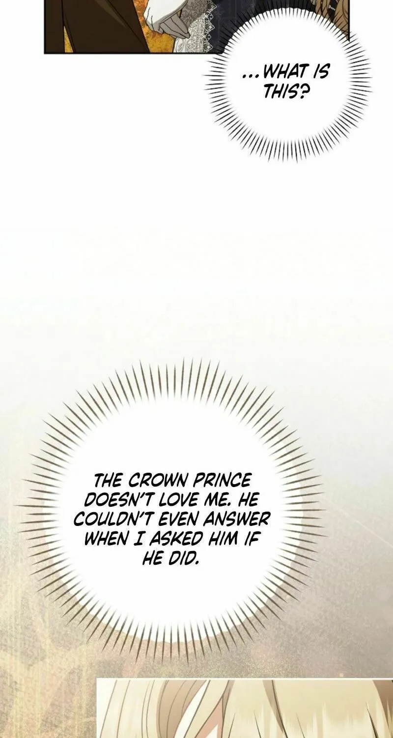 Read I Saw a Play chapter 28 image 26 on Lezhin