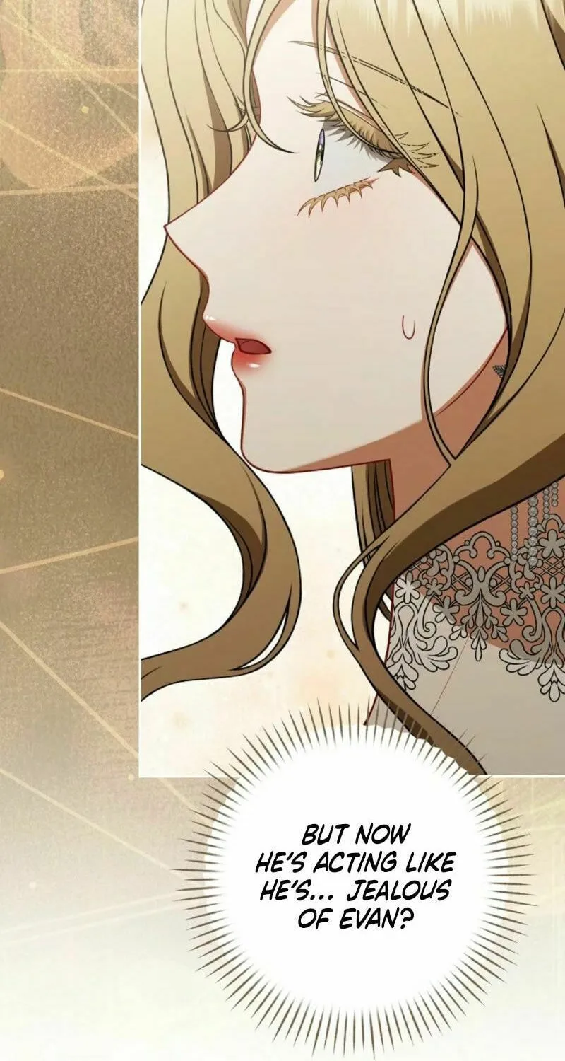 Read I Saw a Play chapter 28 image 27 on Lezhin