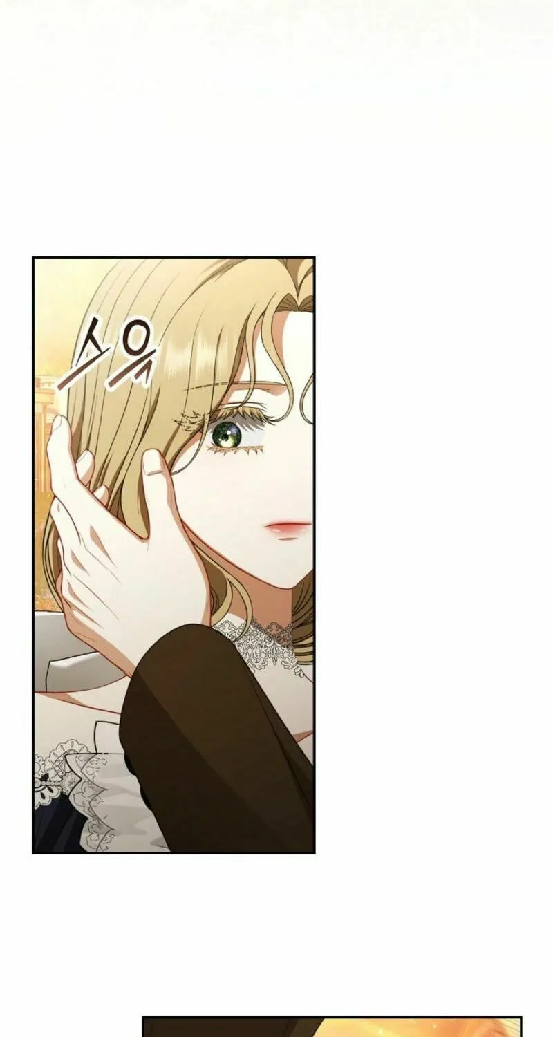 Read I Saw a Play chapter 28 image 28 on Lezhin