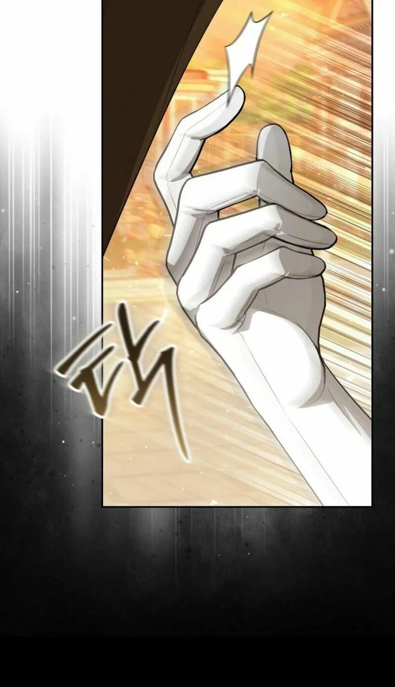 Read I Saw a Play chapter 28 image 29 on Lezhin