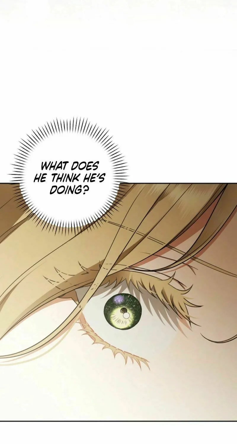 Read I Saw a Play chapter 28 image 3 on Lezhin