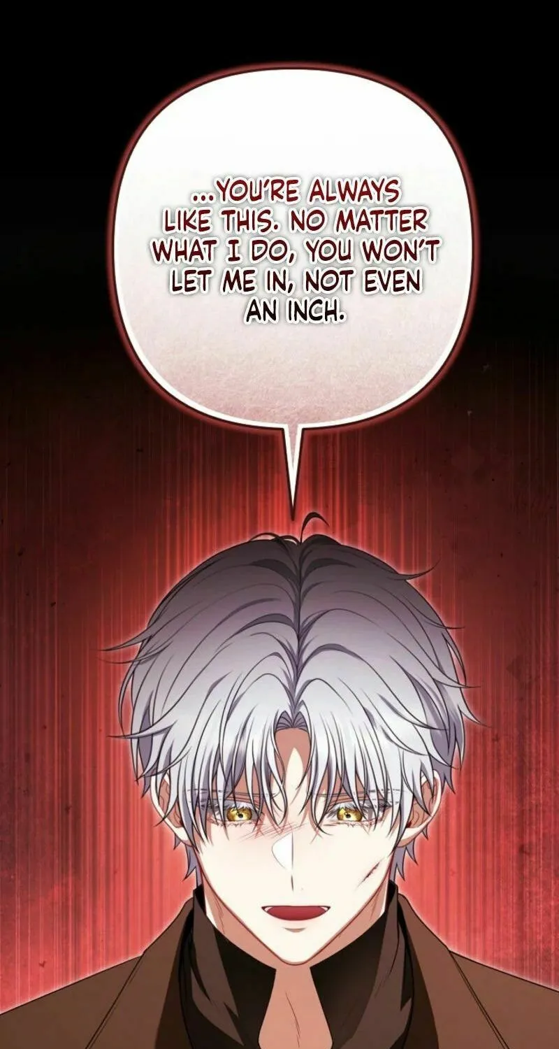Read I Saw a Play chapter 28 image 30 on Lezhin