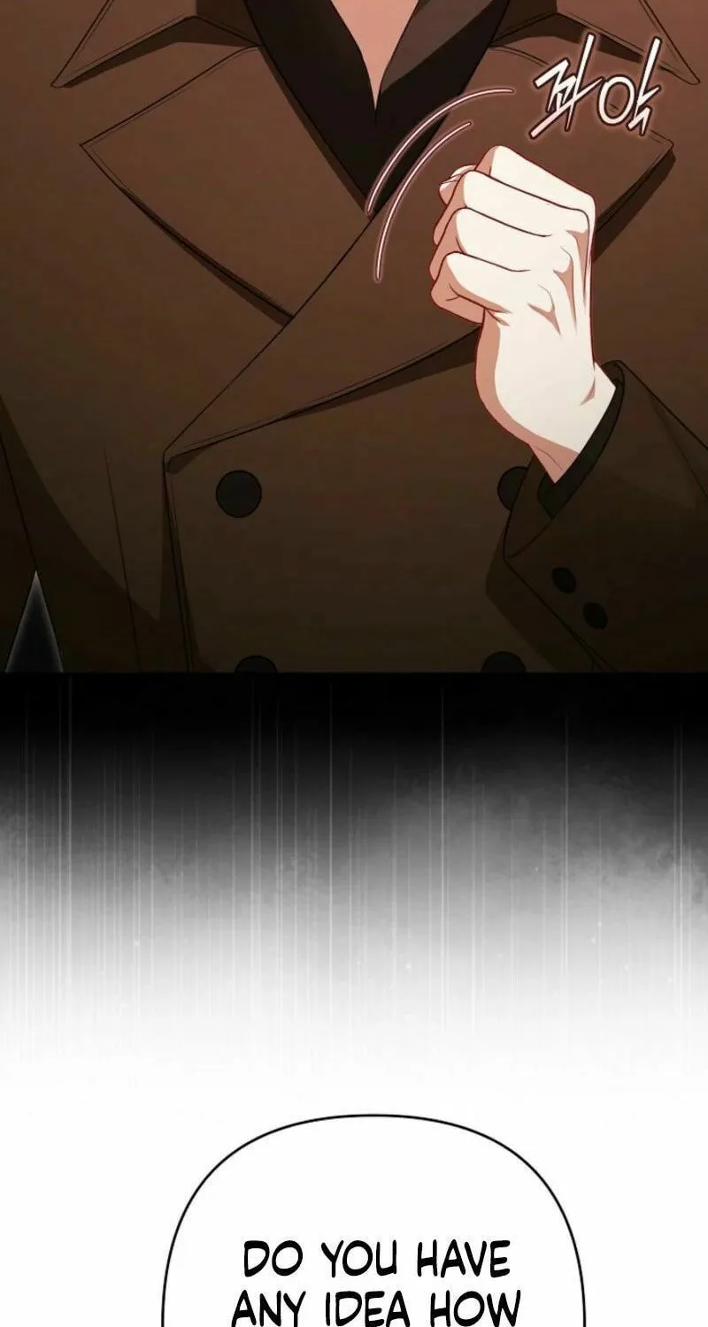 Read I Saw a Play chapter 28 image 31 on Lezhin