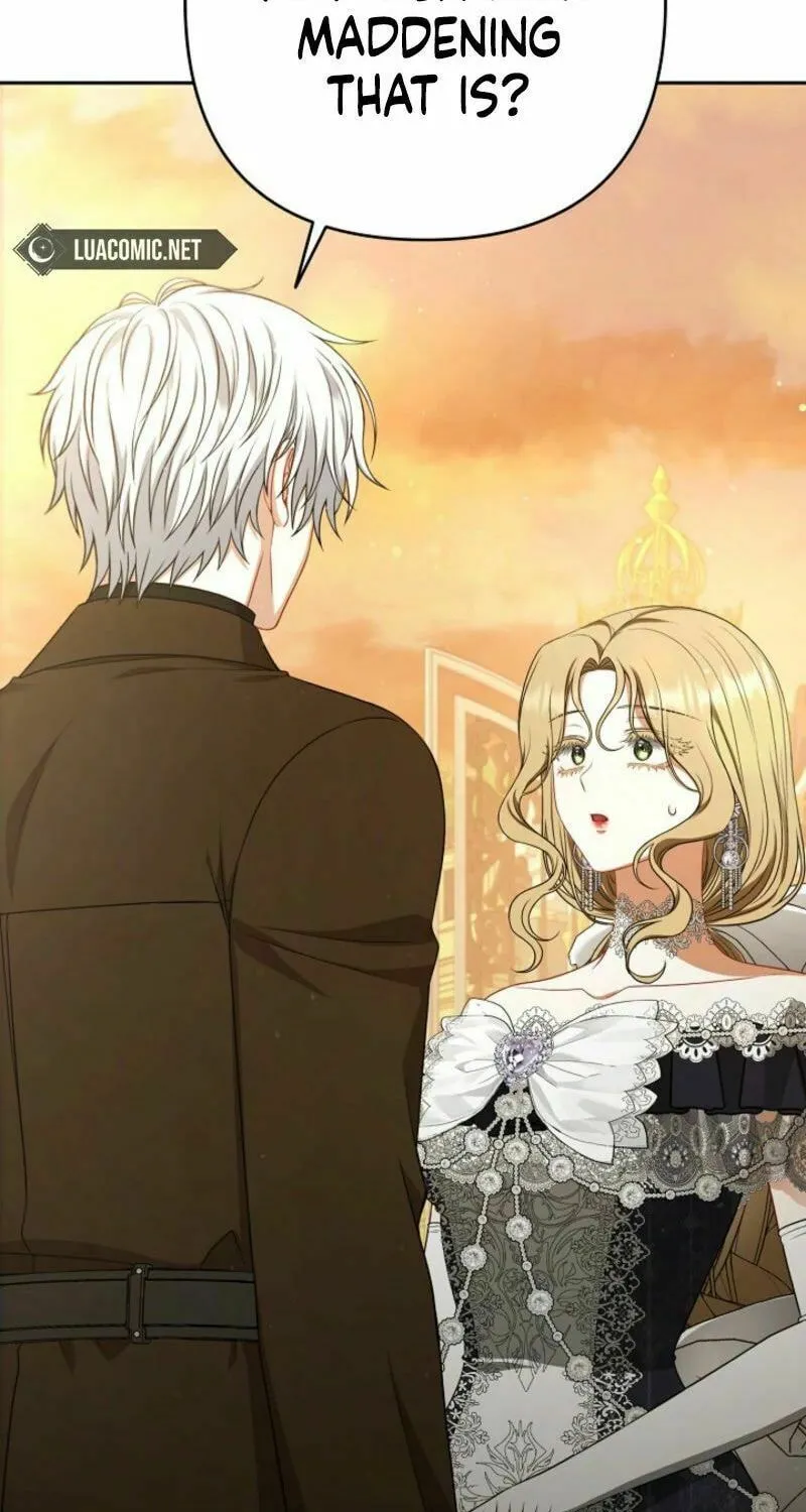 Read I Saw a Play chapter 28 image 32 on Lezhin