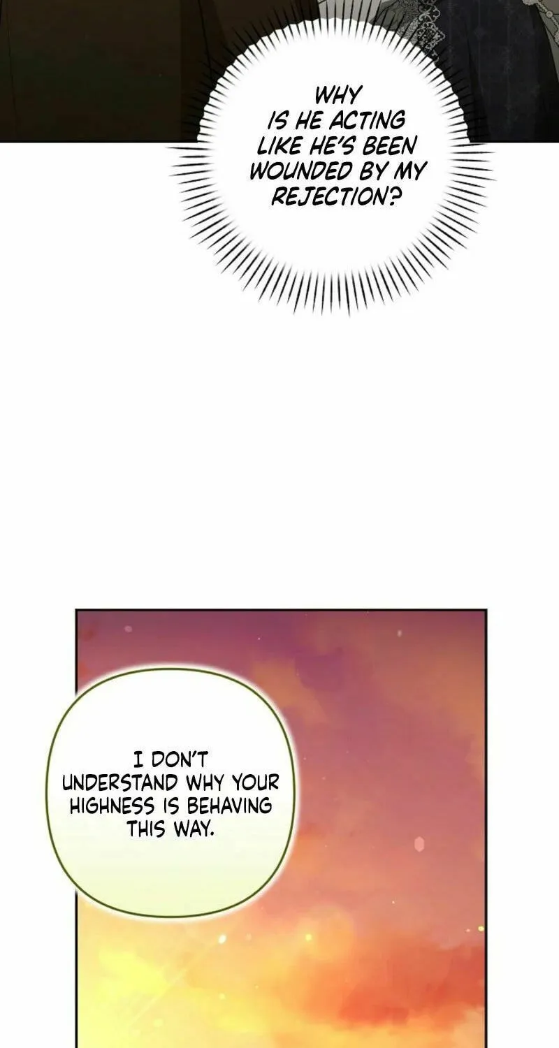 Read I Saw a Play chapter 28 image 33 on Lezhin