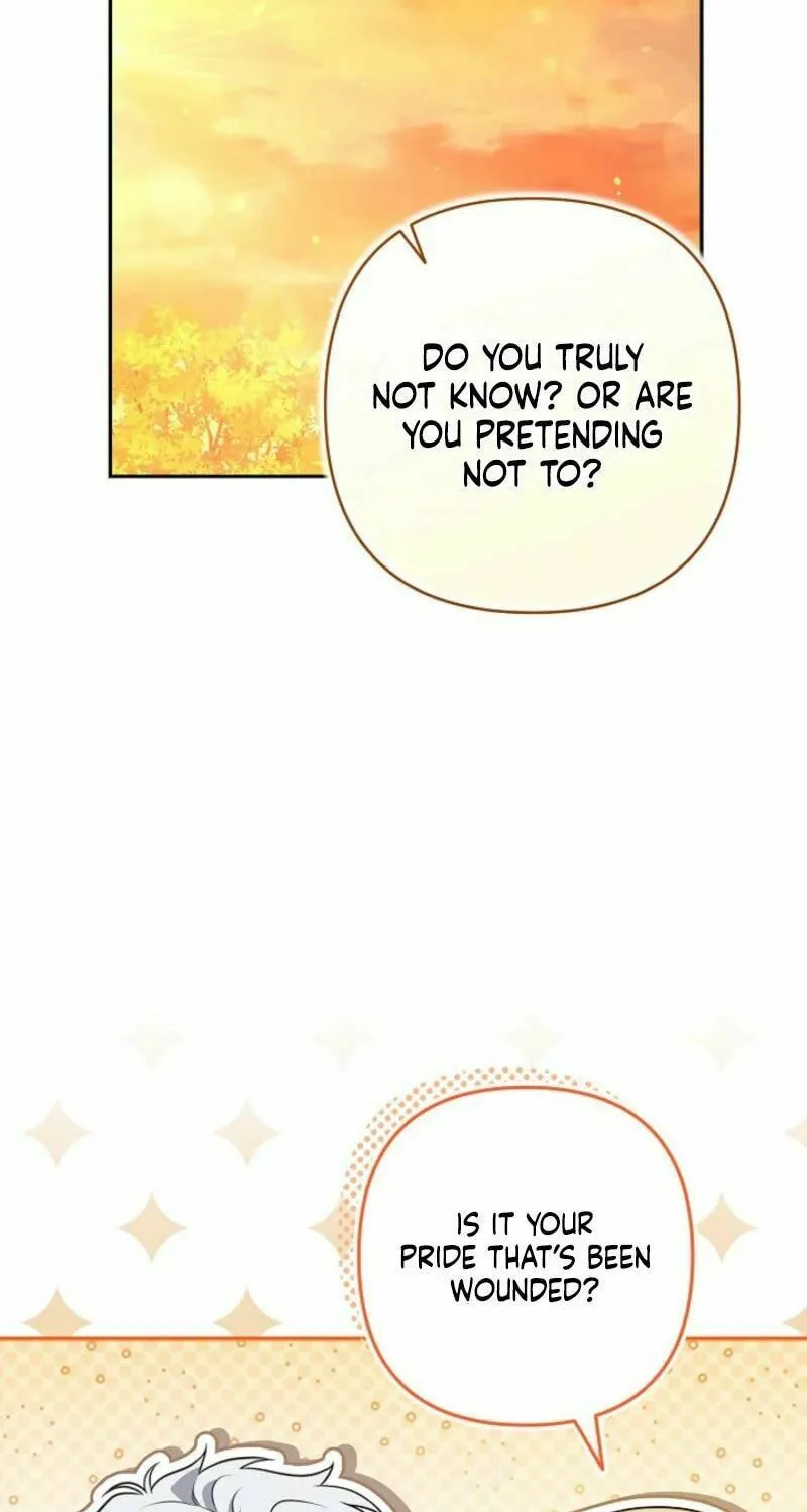 Read I Saw a Play chapter 28 image 34 on Lezhin