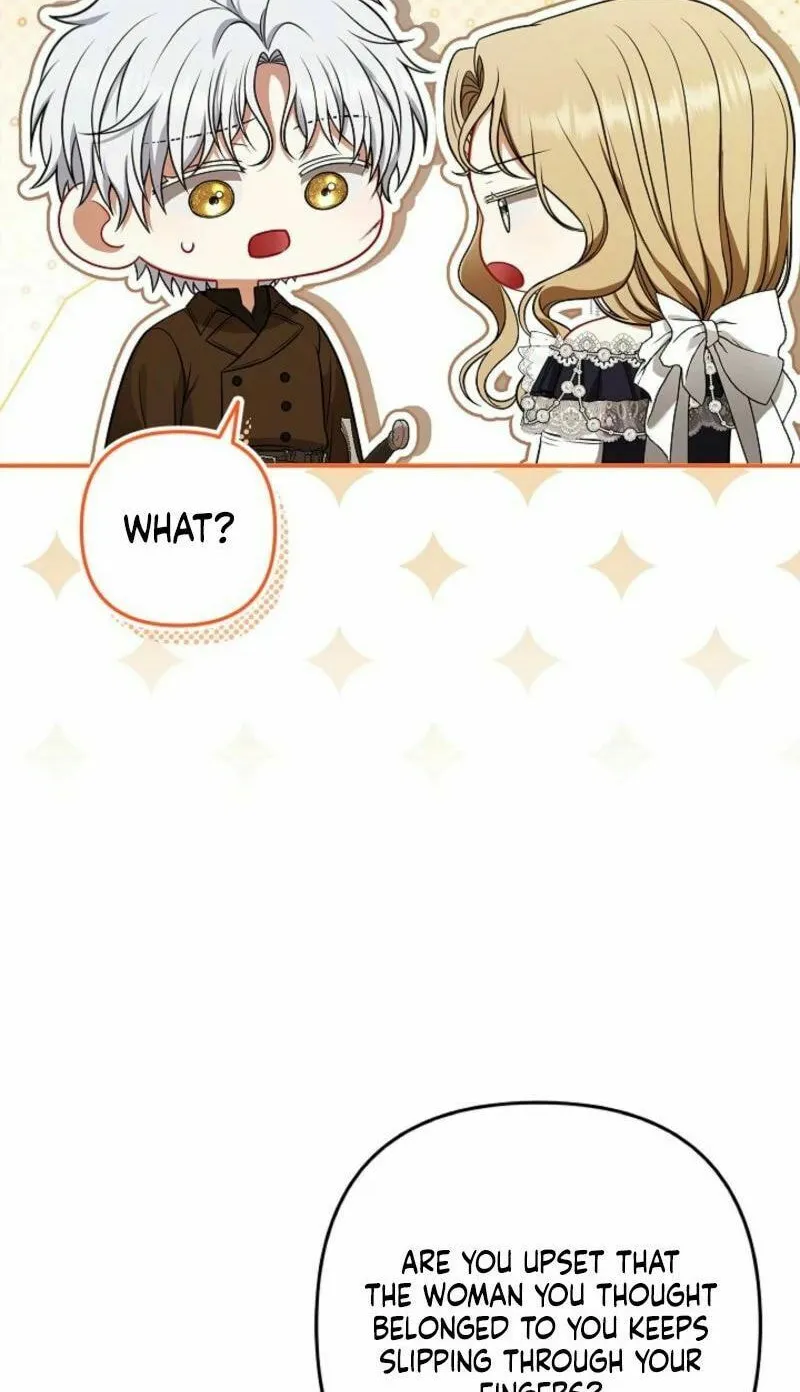 Read I Saw a Play chapter 28 image 35 on Lezhin