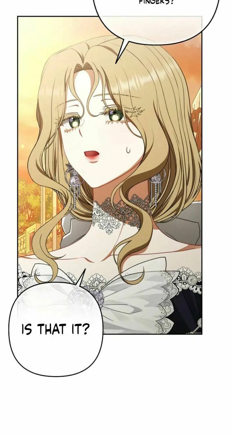 Read I Saw a Play chapter 28 image 36 on Lezhin