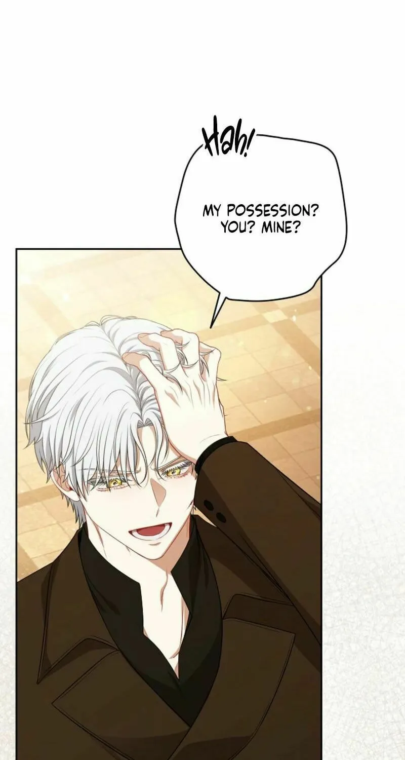 Read I Saw a Play chapter 28 image 37 on Lezhin