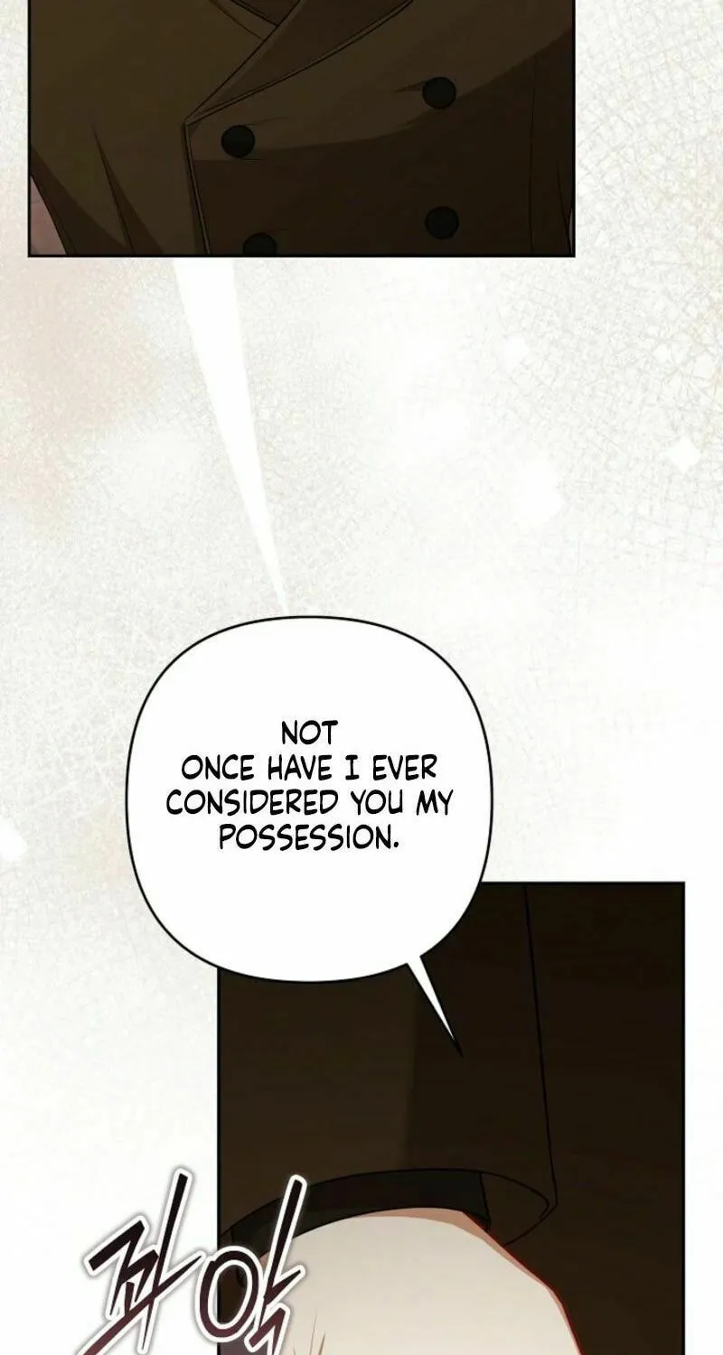 Read I Saw a Play chapter 28 image 38 on Lezhin