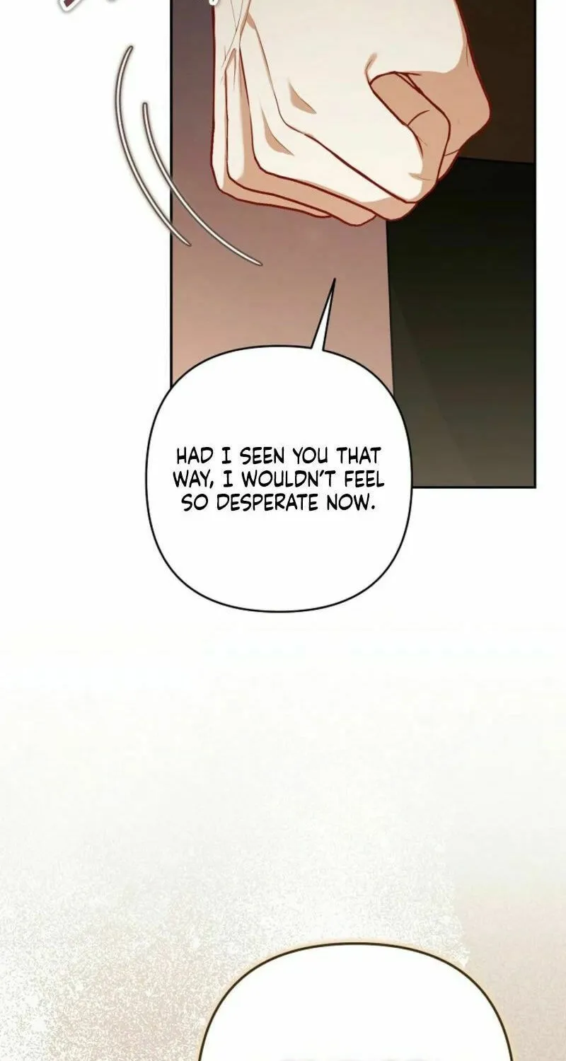 Read I Saw a Play chapter 28 image 39 on Lezhin