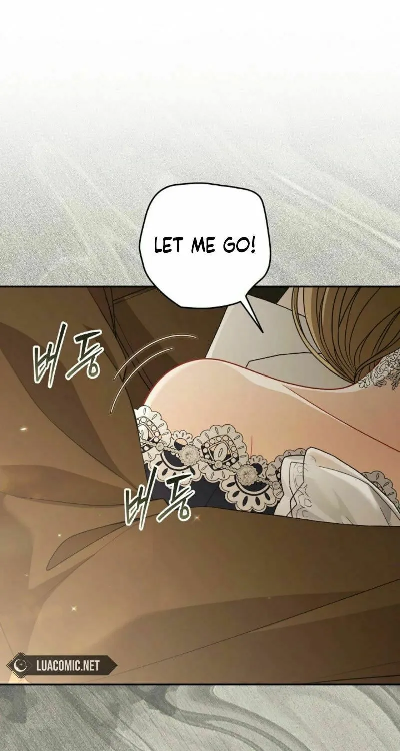 Read I Saw a Play chapter 28 image 4 on Lezhin