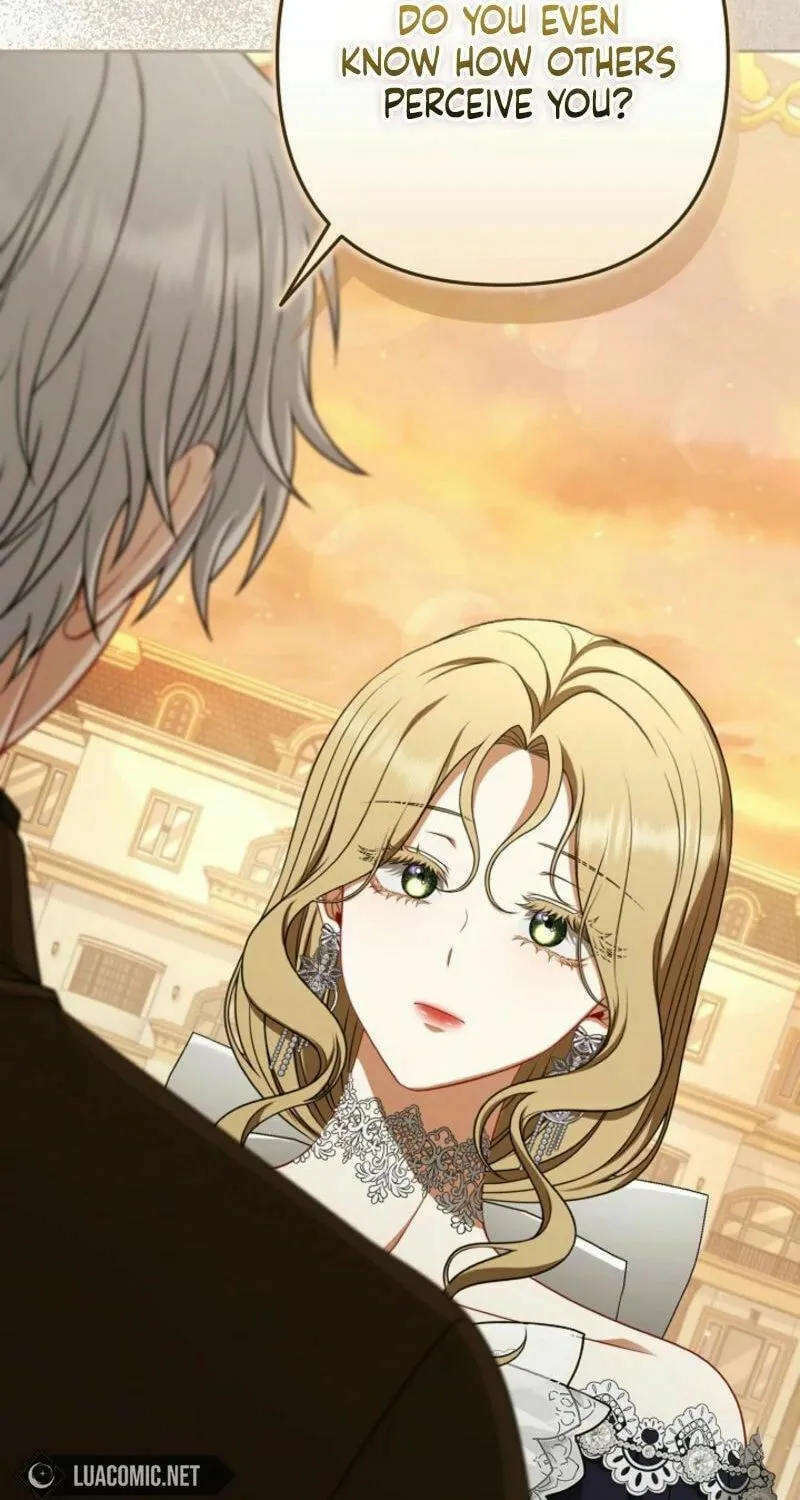 Read I Saw a Play chapter 28 image 40 on Lezhin