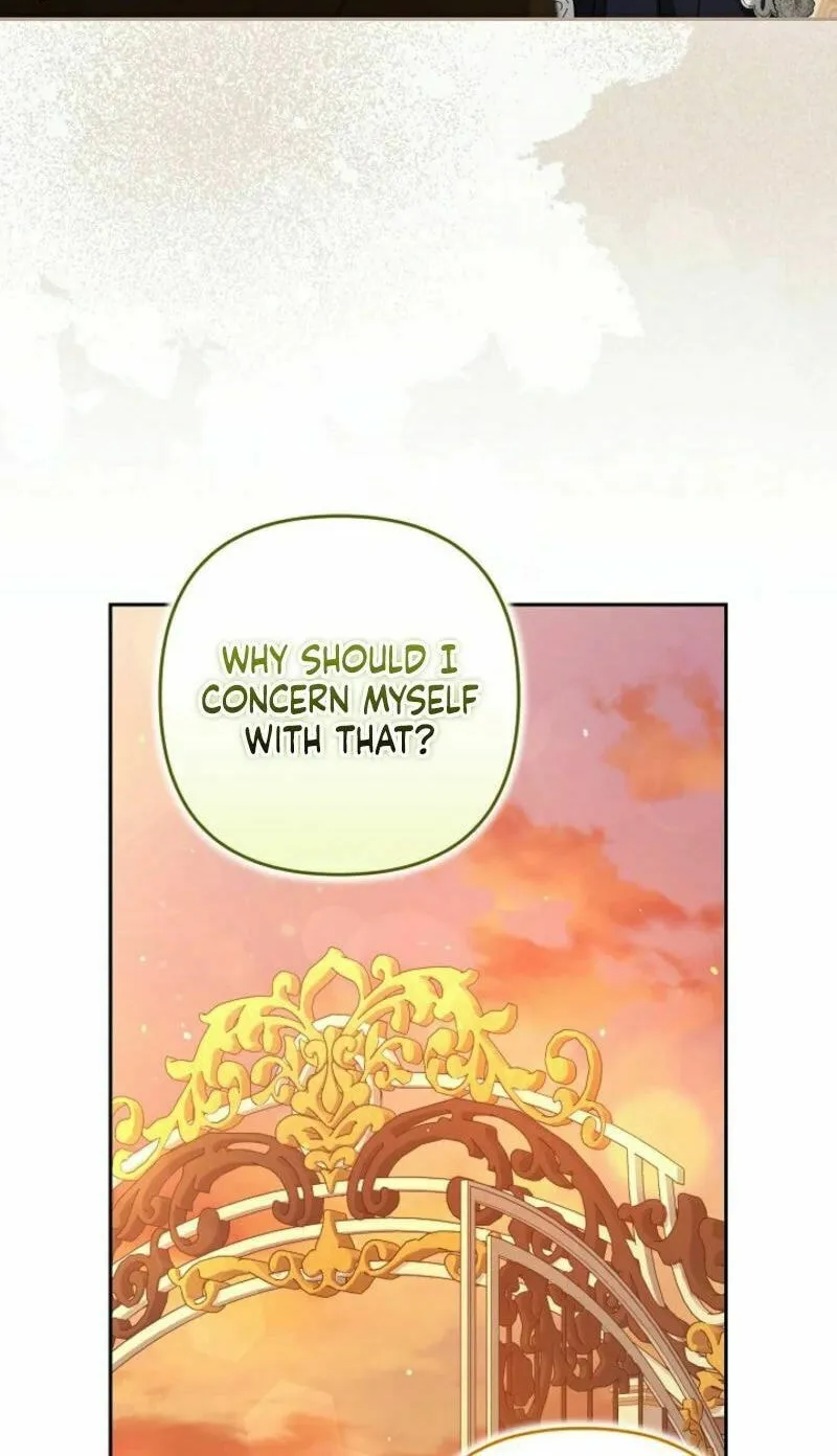 Read I Saw a Play chapter 28 image 41 on Lezhin