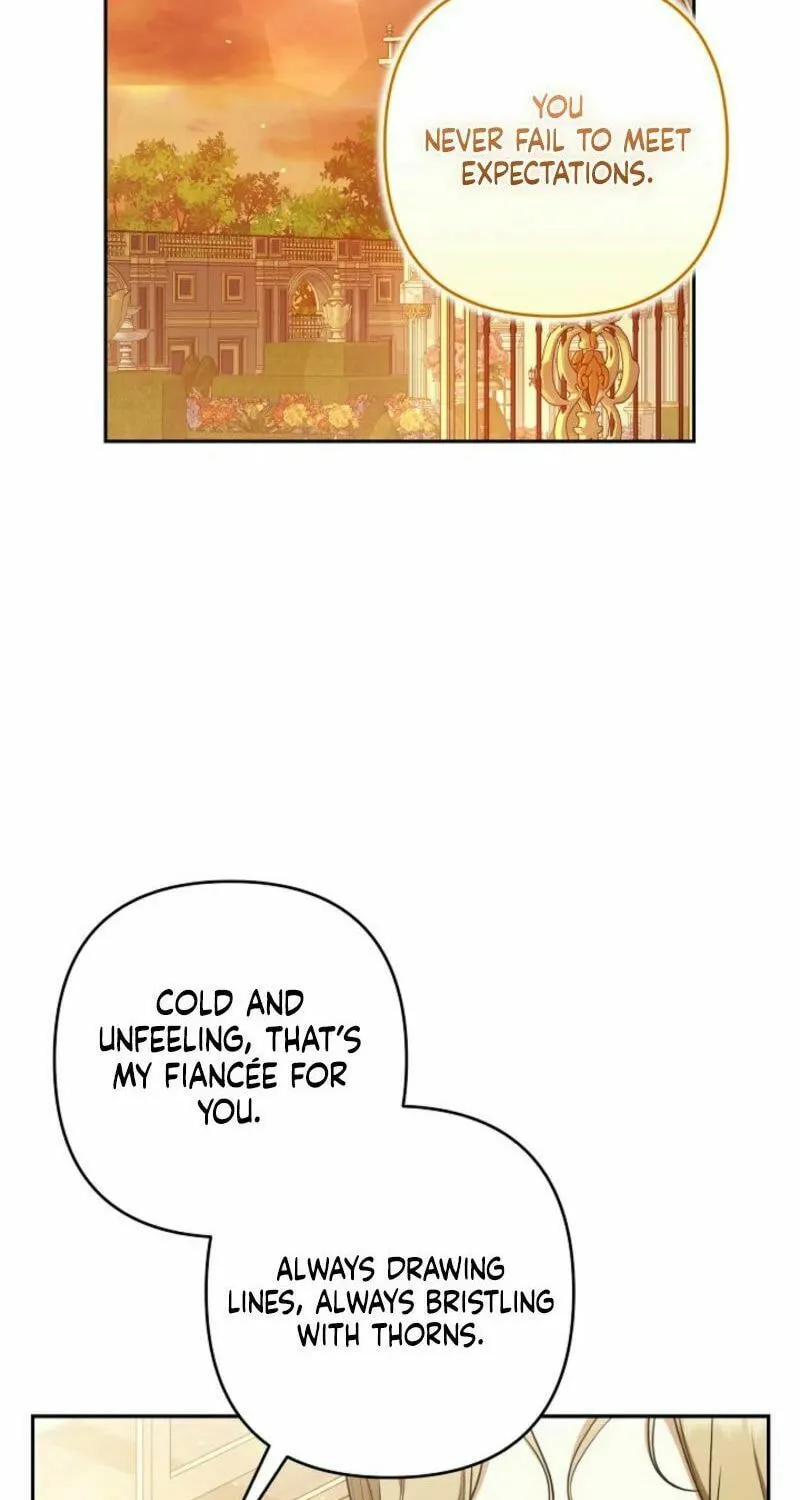 Read I Saw a Play chapter 28 image 42 on Lezhin