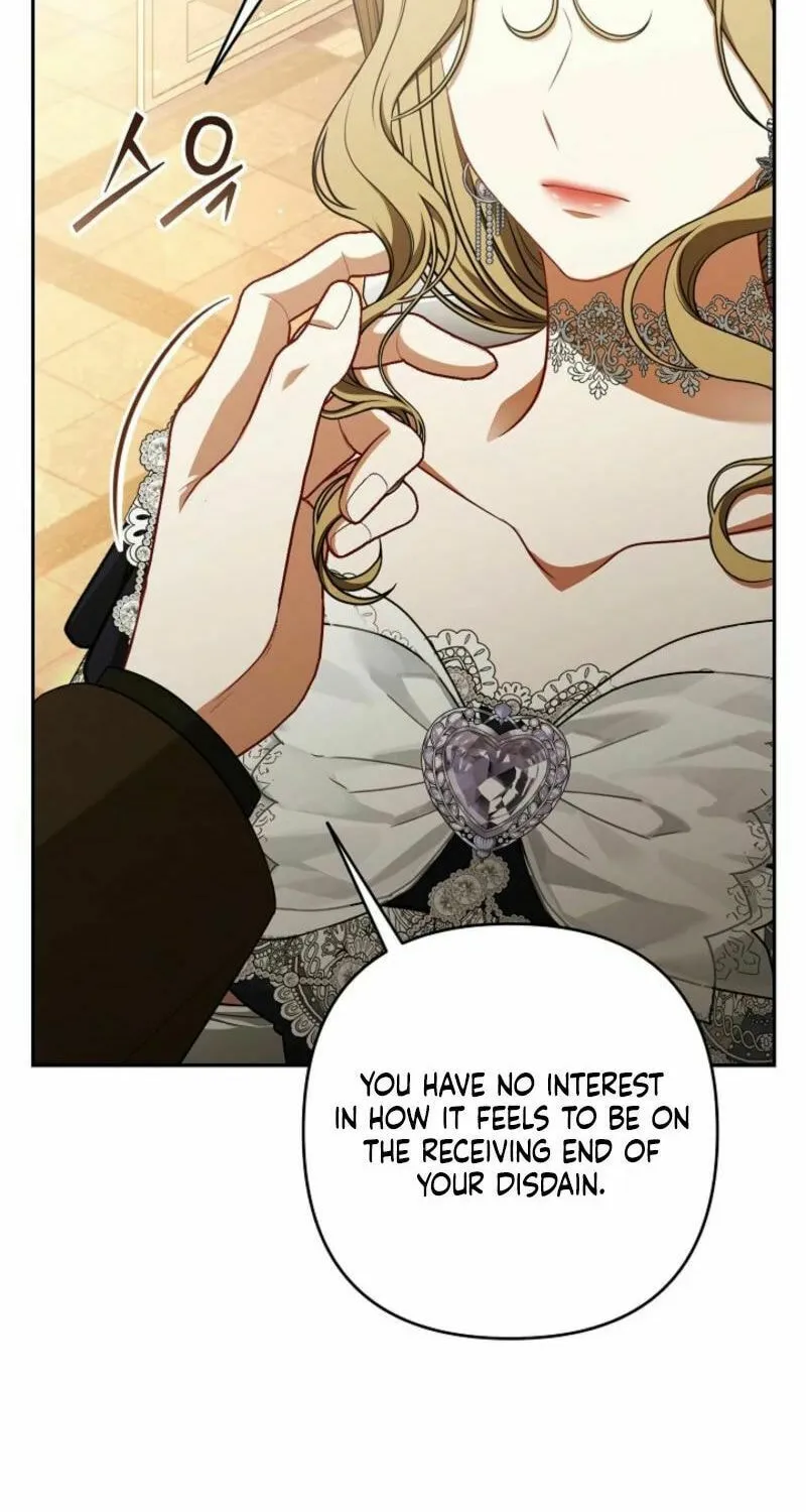 Read I Saw a Play chapter 28 image 43 on Lezhin