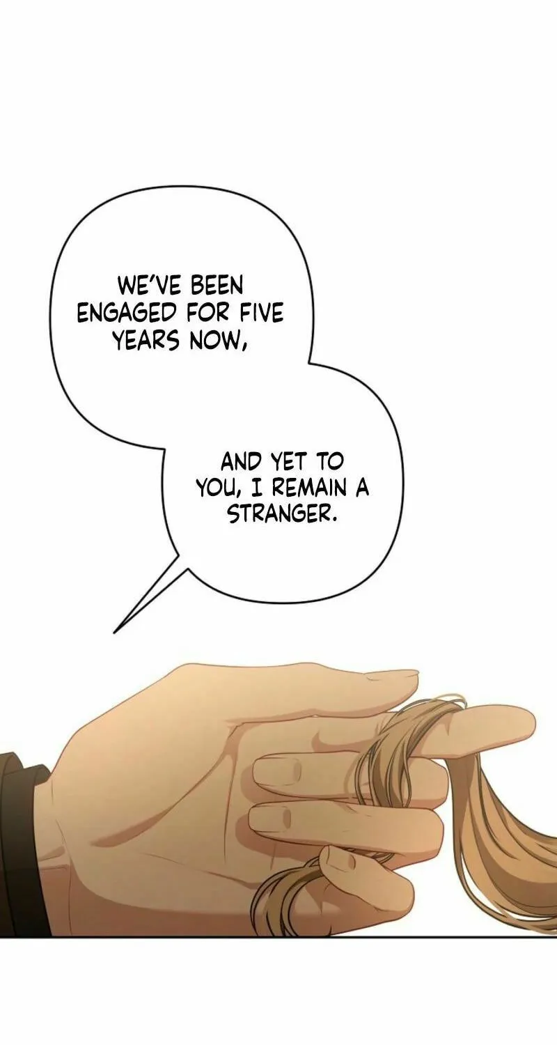 Read I Saw a Play chapter 28 image 44 on Lezhin