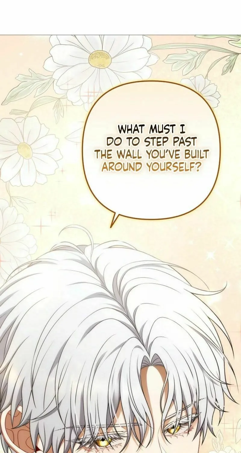Read I Saw a Play chapter 28 image 45 on Lezhin