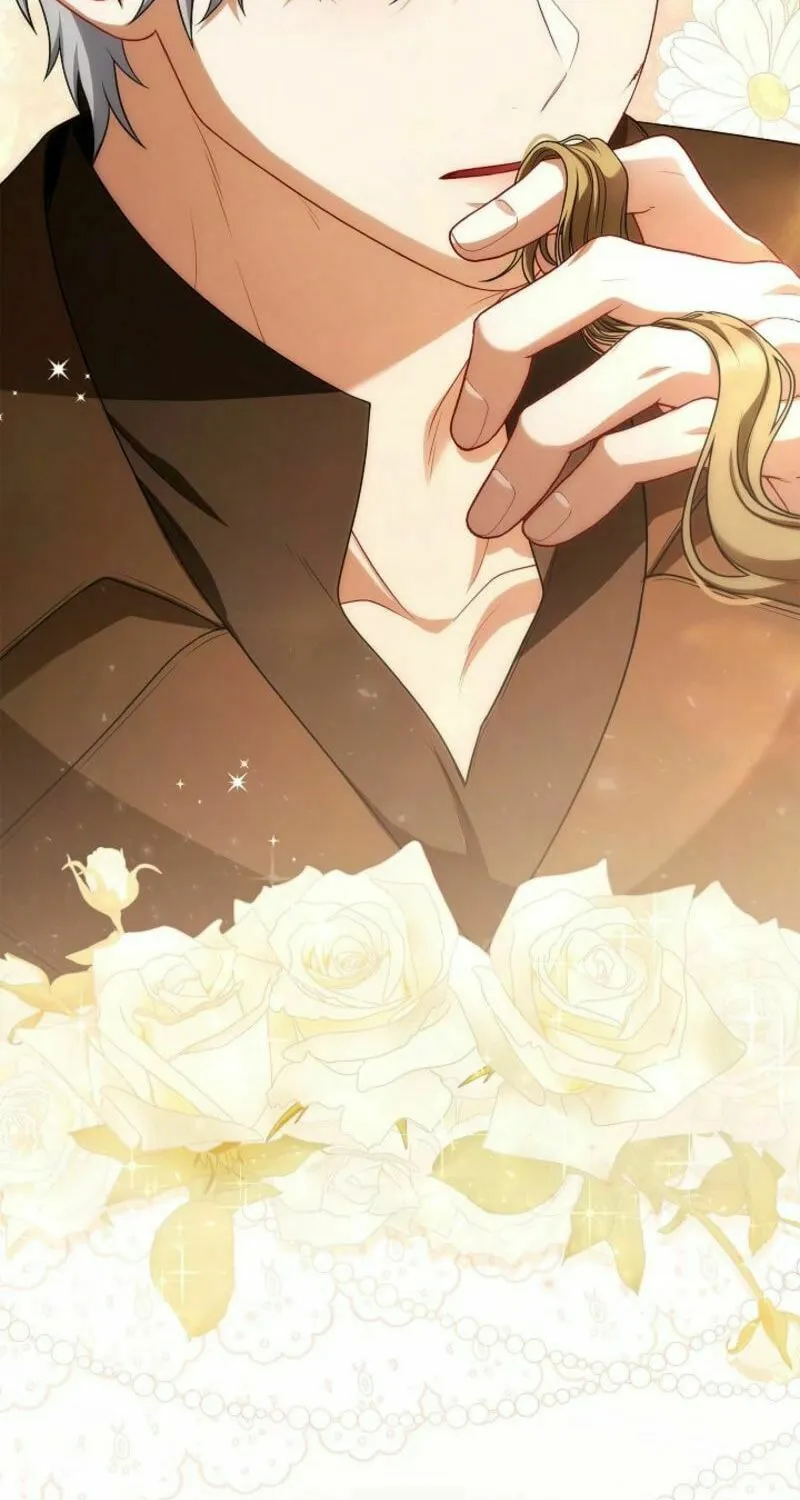 Read I Saw a Play chapter 28 image 46 on Lezhin