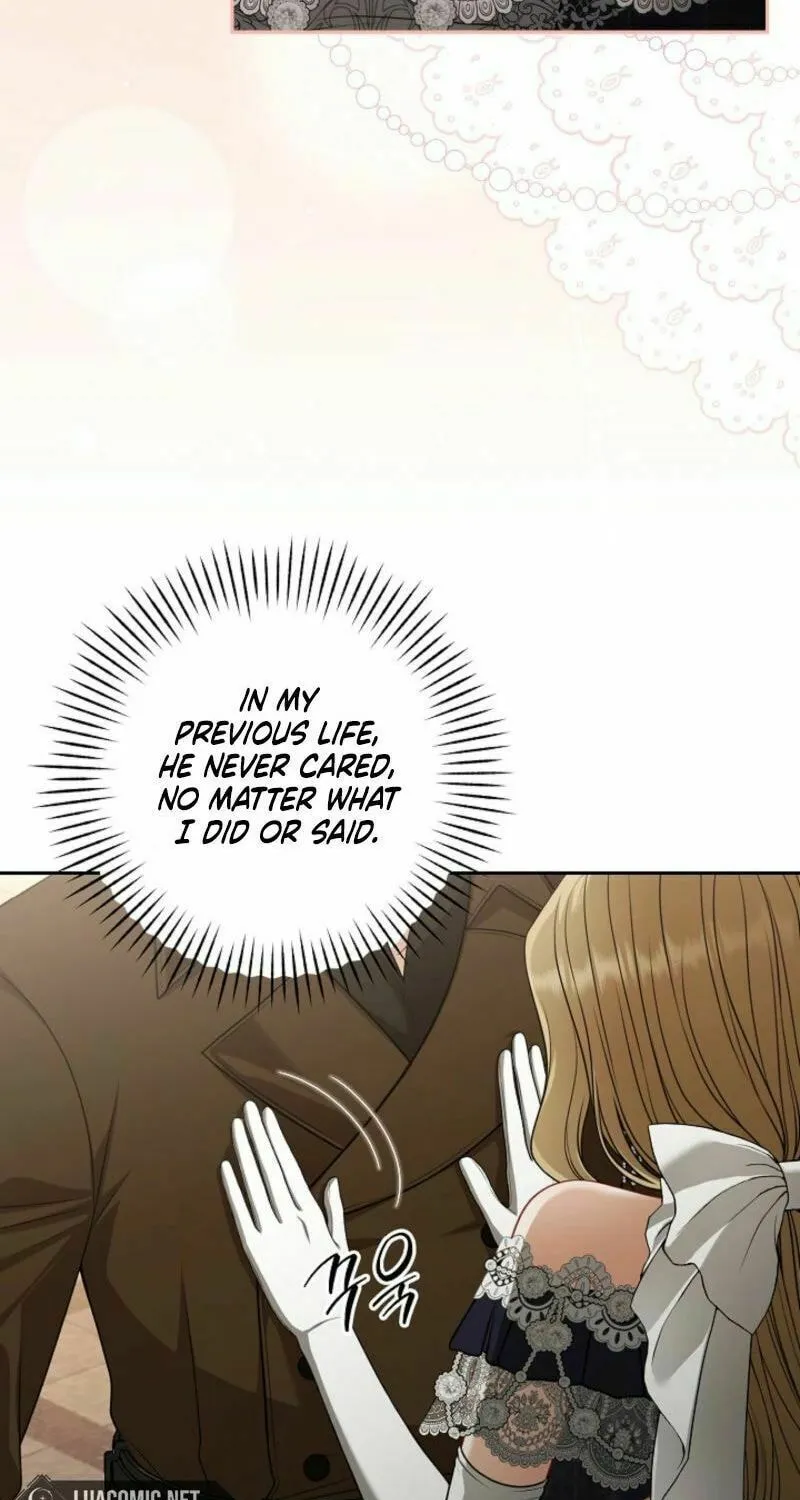 Read I Saw a Play chapter 28 image 48 on Lezhin