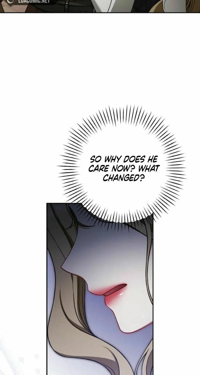 Read I Saw a Play chapter 28 image 49 on Lezhin