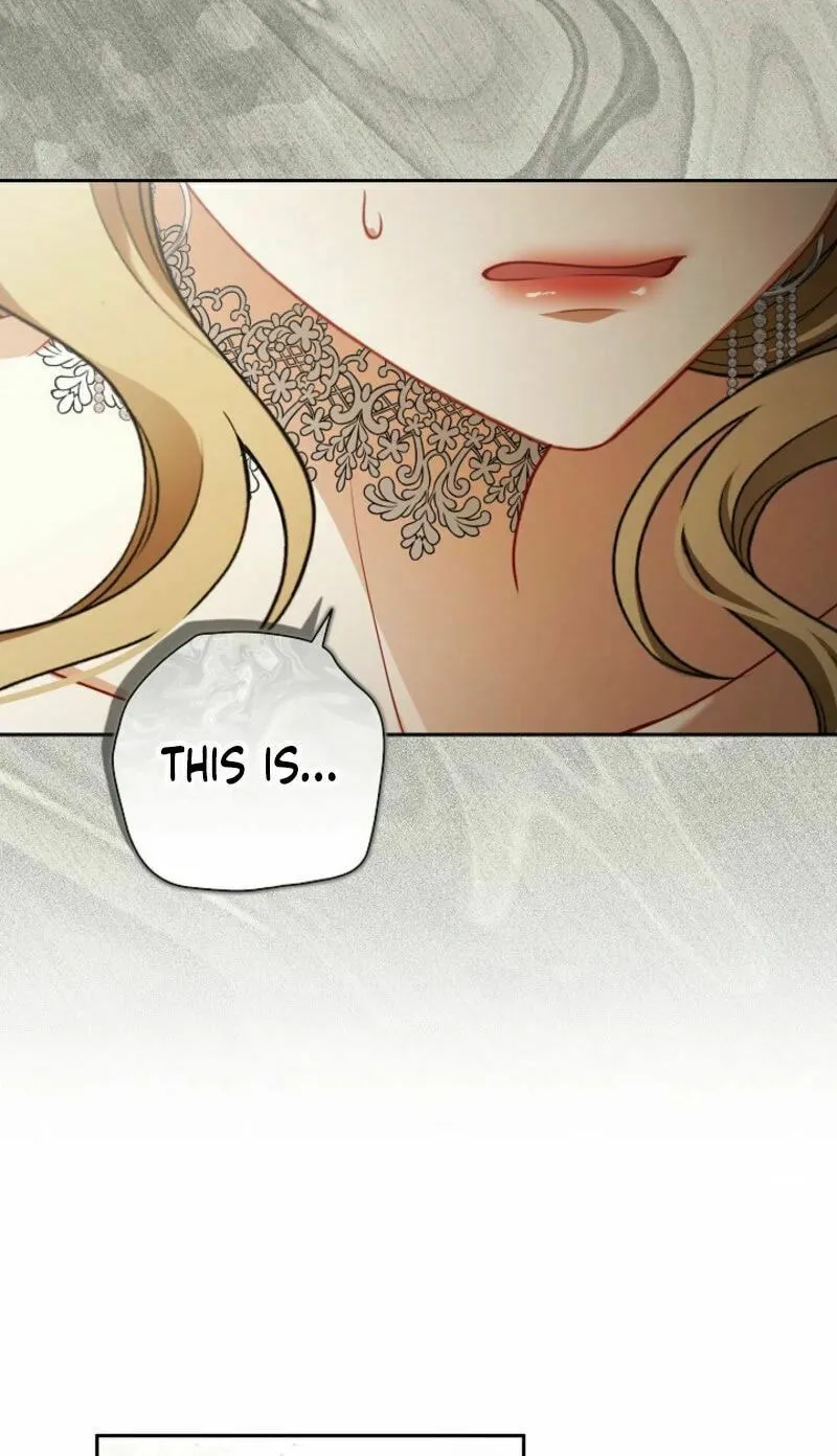 Read I Saw a Play chapter 28 image 5 on Lezhin