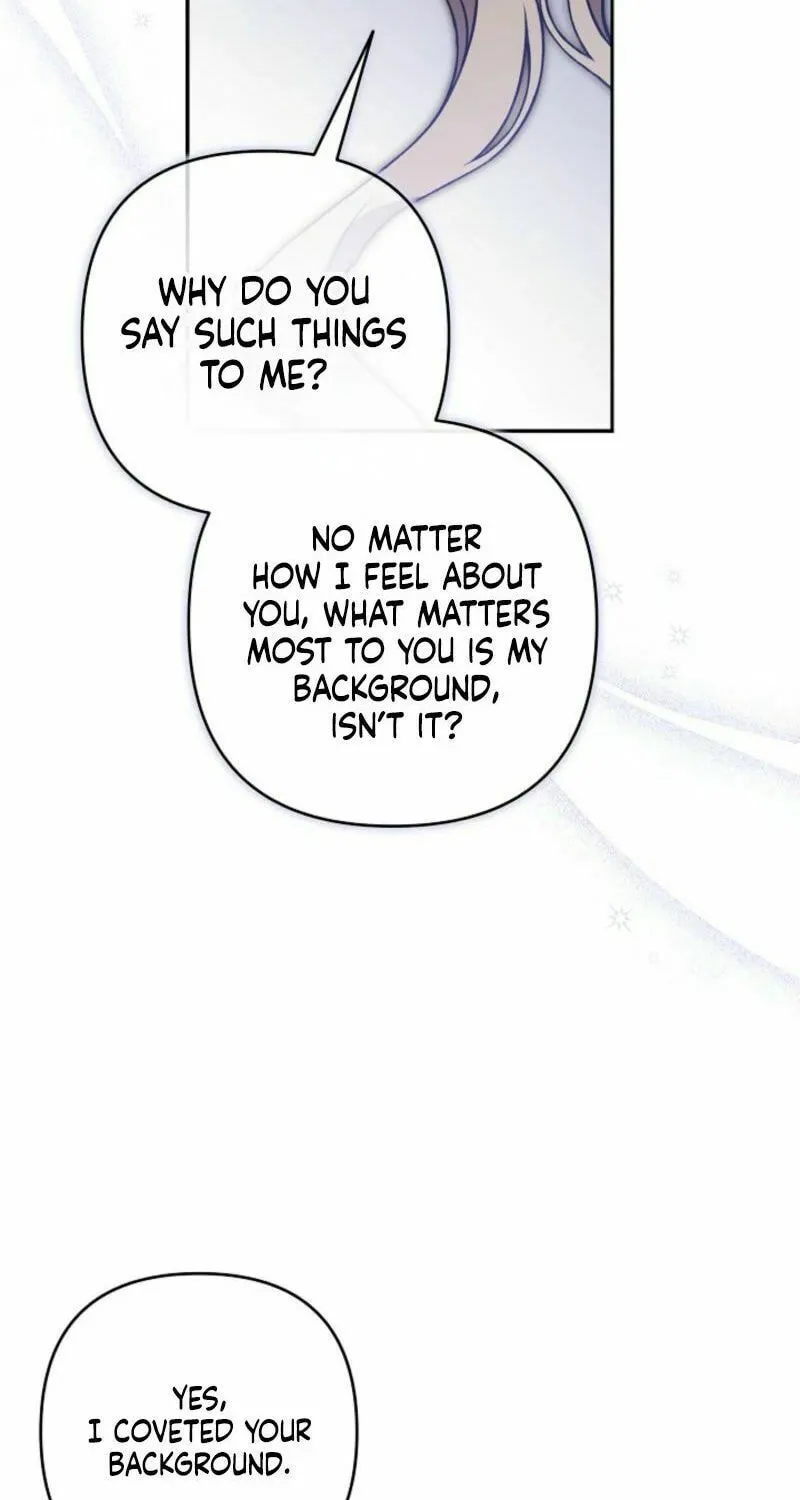 Read I Saw a Play chapter 28 image 50 on Lezhin