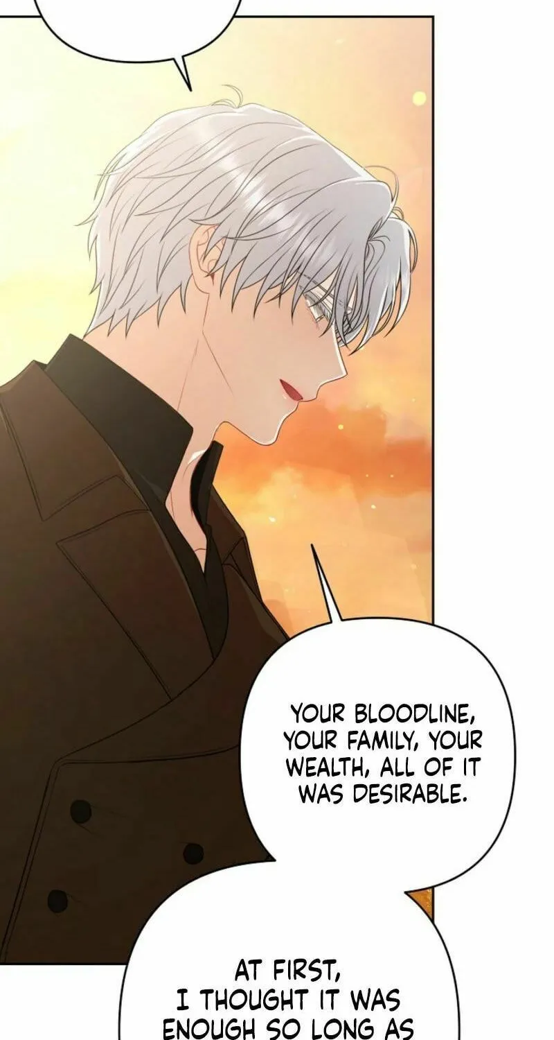 Read I Saw a Play chapter 28 image 51 on Lezhin
