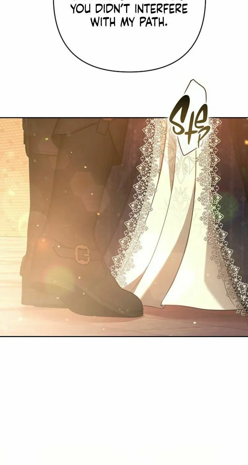 Read I Saw a Play chapter 28 image 52 on Lezhin
