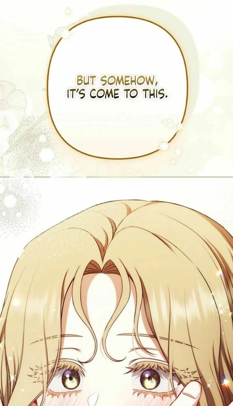 Read I Saw a Play chapter 28 image 53 on Lezhin