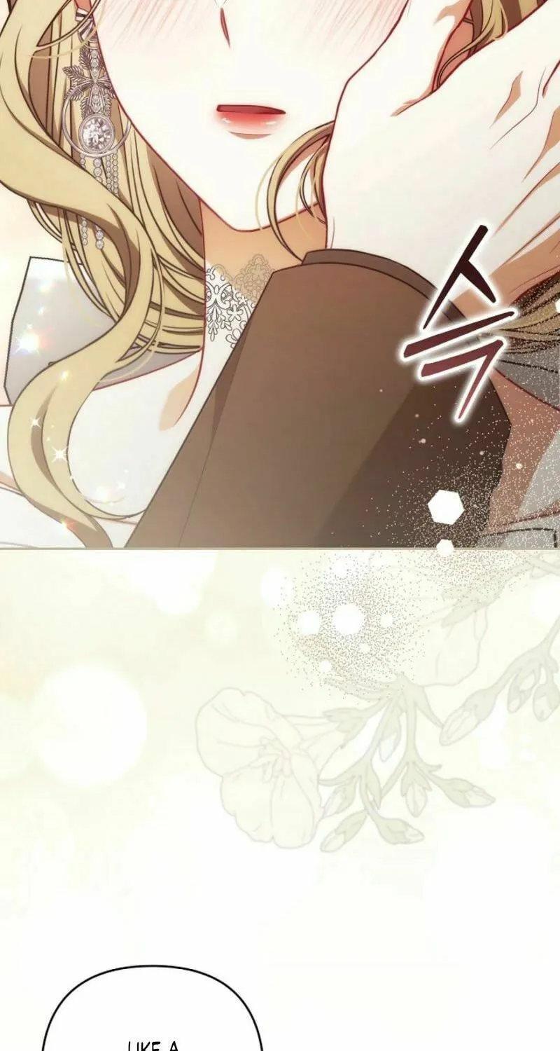 Read I Saw a Play chapter 28 image 54 on Lezhin