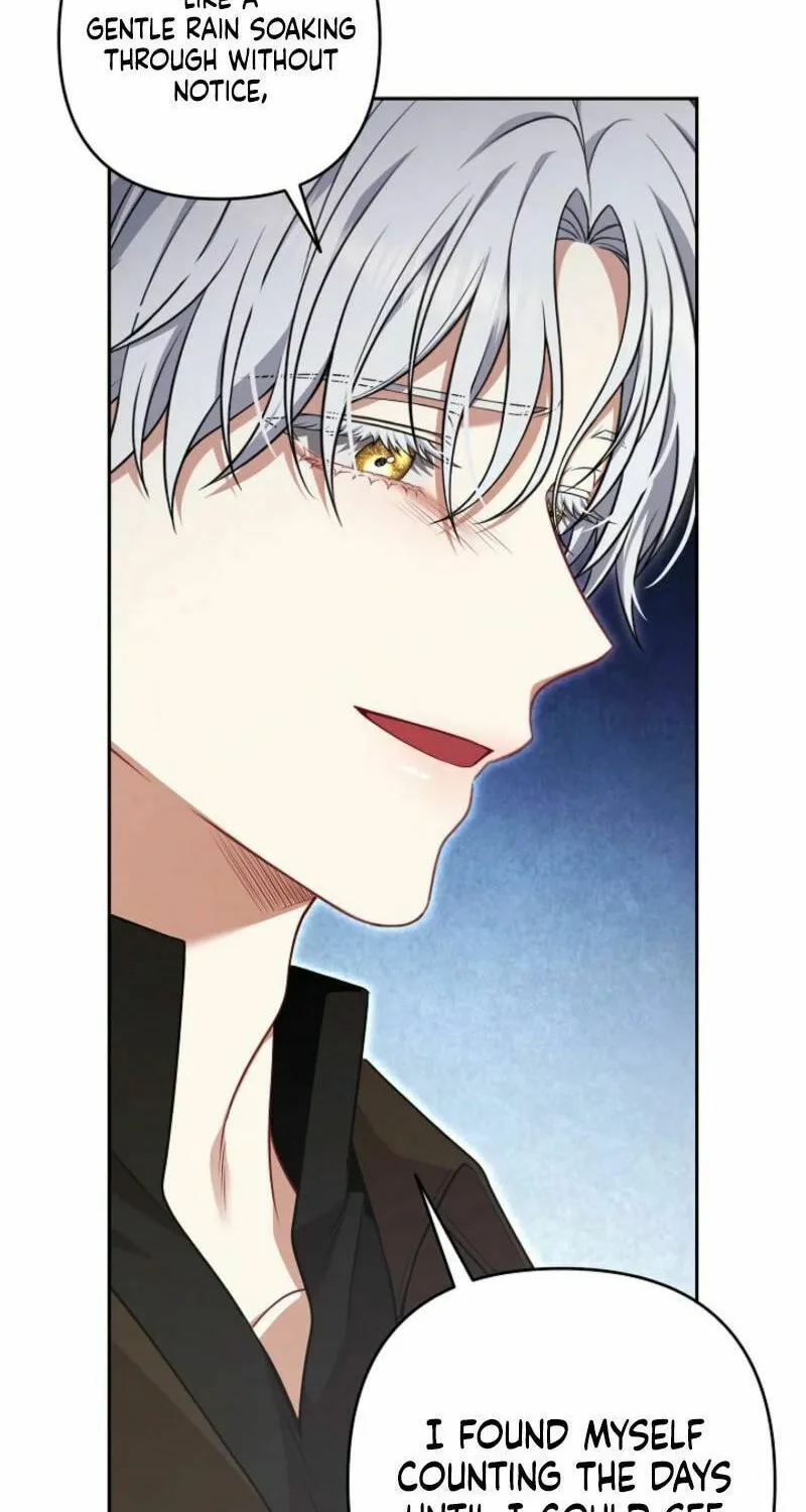 Read I Saw a Play chapter 28 image 55 on Lezhin