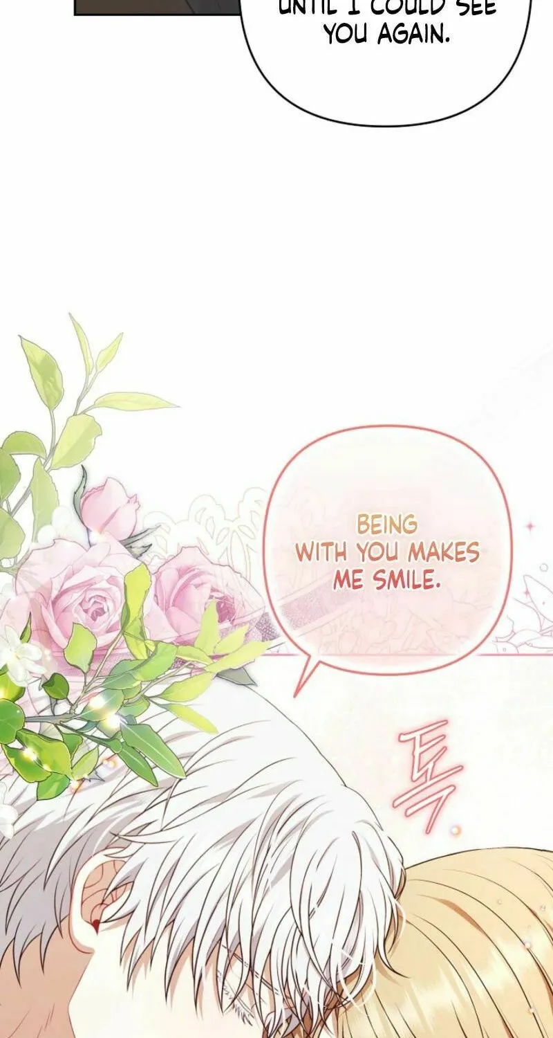 Read I Saw a Play chapter 28 image 56 on Lezhin